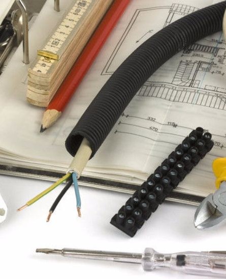 Свяжитесь с нами